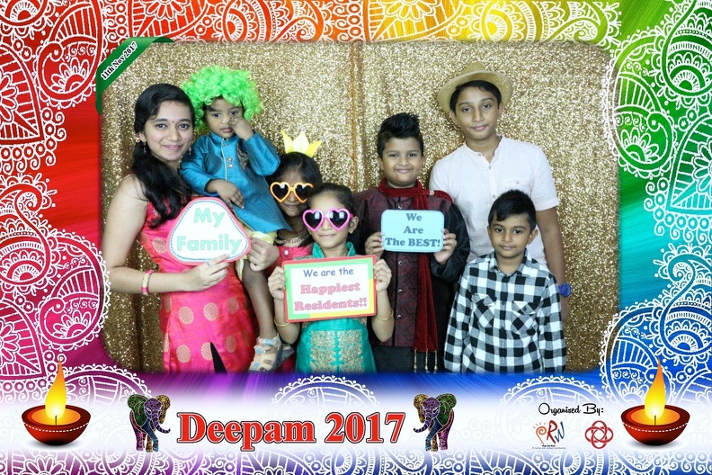 Deepam2017PhotoBooth-44.jpg