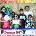 Deepam2017PhotoBooth-44
