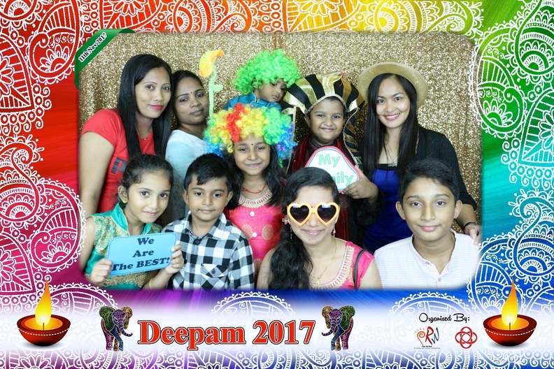 Deepam2017PhotoBooth-45.jpg