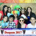 Deepam2017PhotoBooth-45