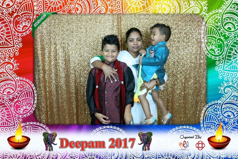 Deepam2017PhotoBooth-46