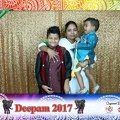 Deepam2017PhotoBooth-46