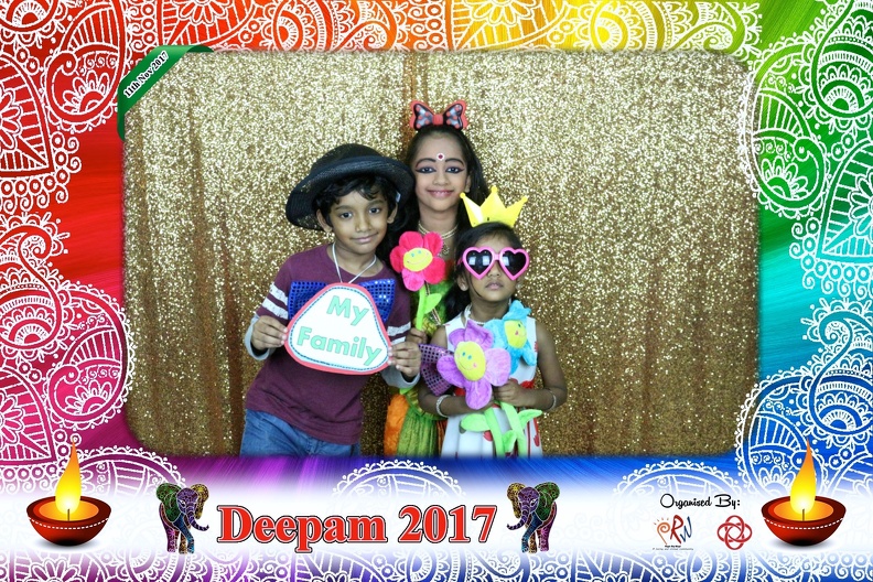 Deepam2017PhotoBooth-47.jpg