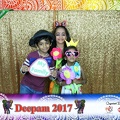 Deepam2017PhotoBooth-47