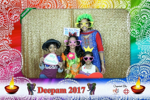 Deepam2017PhotoBooth-48