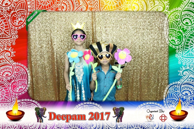 Deepam2017PhotoBooth-49.jpg