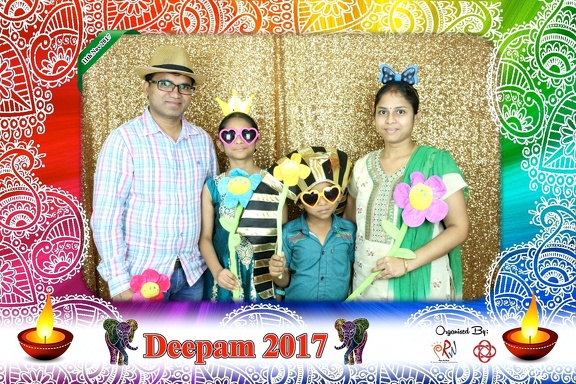 Deepam2017PhotoBooth-50
