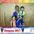 Deepam2017PhotoBooth-51