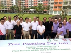 TreePlanting-12Nov17-32