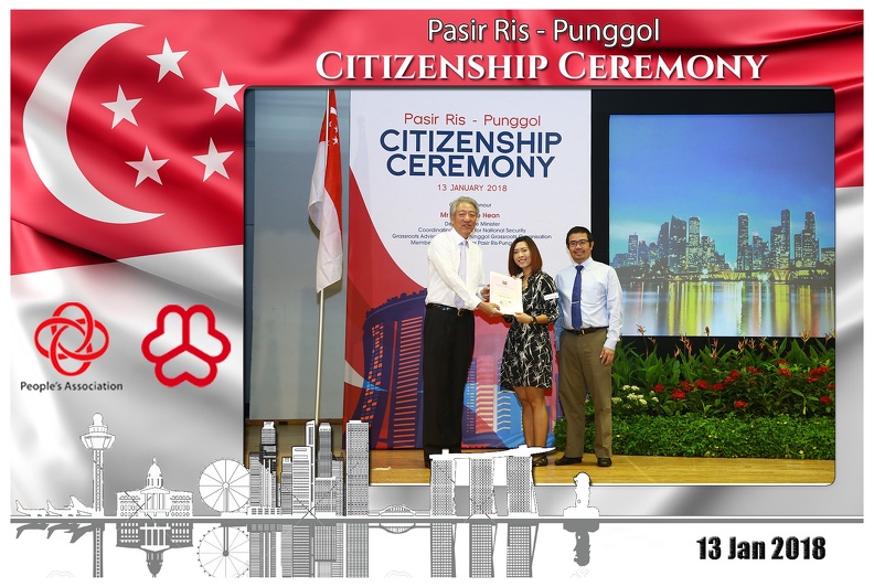 PRPR-Citizenship-130118-Ceremonial-001.jpg