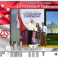 PRPR-Citizenship-130118-Ceremonial-001