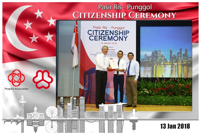 PRPR-Citizenship-130118-Ceremonial-002.jpg
