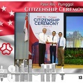 PRPR-Citizenship-130118-Ceremonial-002