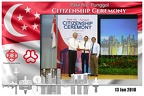 PRPR-Citizenship-130118-Ceremonial-002