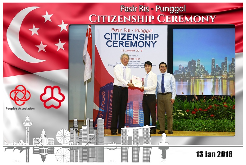 PRPR-Citizenship-130118-Ceremonial-003.jpg