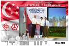 PRPR-Citizenship-130118-Ceremonial-003