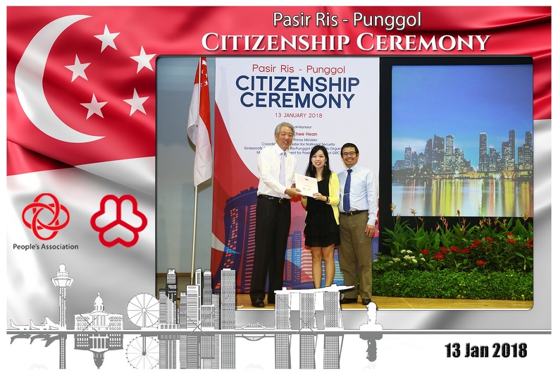 PRPR-Citizenship-130118-Ceremonial-004.jpg