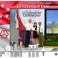 PRPR-Citizenship-130118-Ceremonial-004