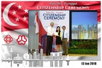 PRPR-Citizenship-130118-Ceremonial-004