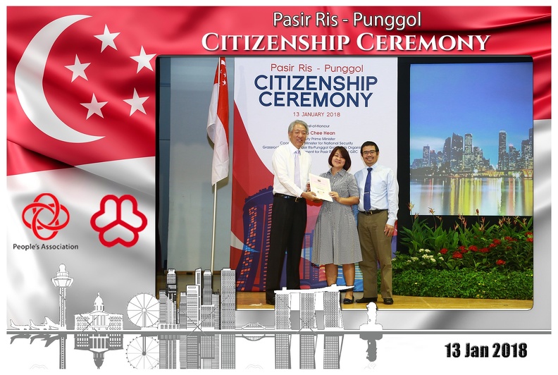 PRPR-Citizenship-130118-Ceremonial-005.jpg