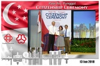 PRPR-Citizenship-130118-Ceremonial-005