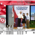 PRPR-Citizenship-130118-Ceremonial-006