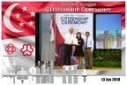 PRPR-Citizenship-130118-Ceremonial-006