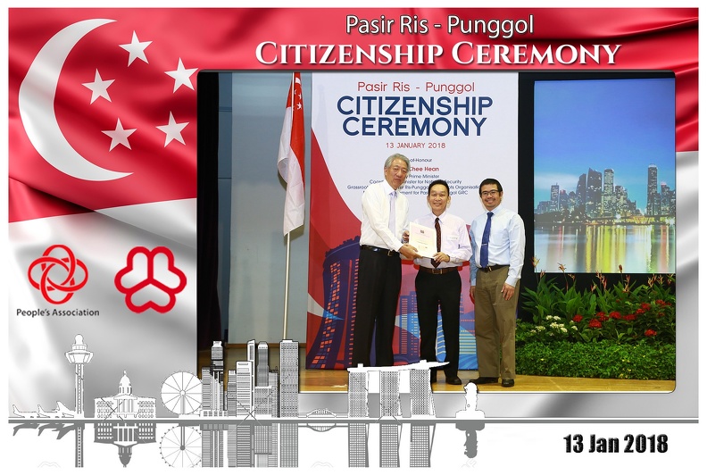 PRPR-Citizenship-130118-Ceremonial-007.jpg