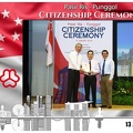 PRPR-Citizenship-130118-Ceremonial-007