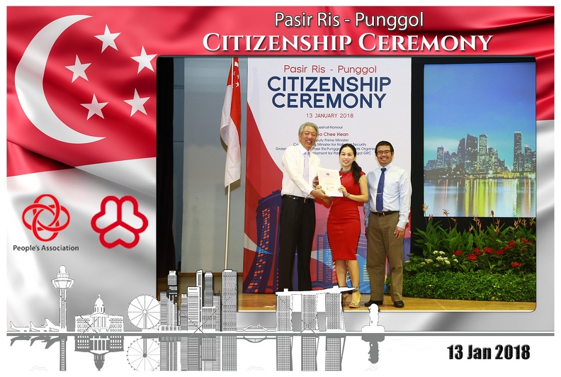 PRPR-Citizenship-130118-Ceremonial-008.jpg