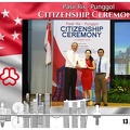 PRPR-Citizenship-130118-Ceremonial-008