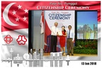 PRPR-Citizenship-130118-Ceremonial-008