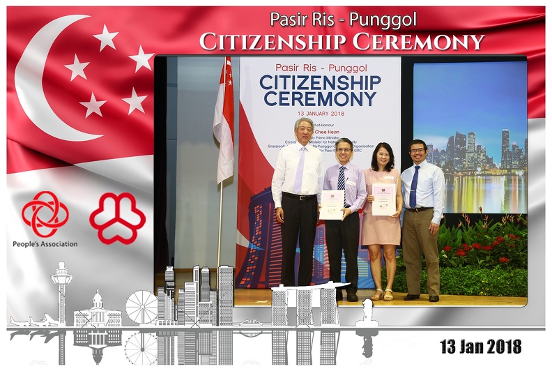 PRPR-Citizenship-130118-Ceremonial-009.jpg