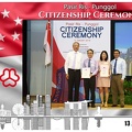PRPR-Citizenship-130118-Ceremonial-009