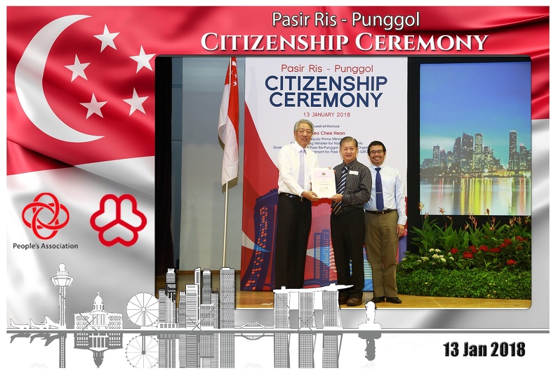 PRPR-Citizenship-130118-Ceremonial-010.jpg