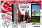 PRPR-Citizenship-130118-Ceremonial-010