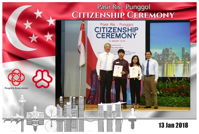 PRPR-Citizenship-130118-Ceremonial-011.jpg