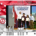 PRPR-Citizenship-130118-Ceremonial-011