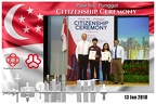 PRPR-Citizenship-130118-Ceremonial-011
