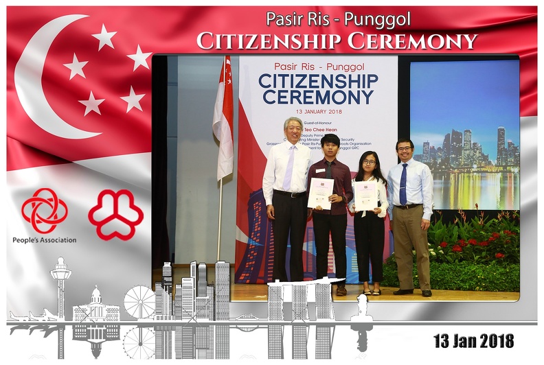 PRPR-Citizenship-130118-Ceremonial-012.jpg