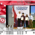 PRPR-Citizenship-130118-Ceremonial-012