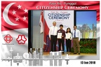 PRPR-Citizenship-130118-Ceremonial-012