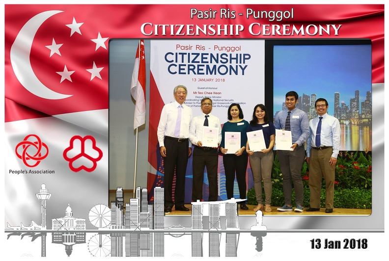 PRPR-Citizenship-130118-Ceremonial-013.jpg