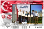 PRPR-Citizenship-130118-Ceremonial-013