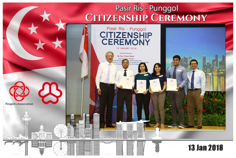 PRPR-Citizenship-130118-Ceremonial-014.jpg