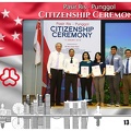 PRPR-Citizenship-130118-Ceremonial-014
