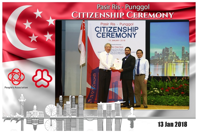 PRPR-Citizenship-130118-Ceremonial-015.jpg