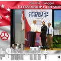PRPR-Citizenship-130118-Ceremonial-015