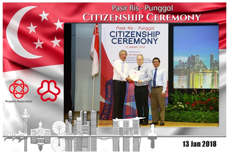 PRPR-Citizenship-130118-Ceremonial-016.jpg