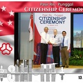 PRPR-Citizenship-130118-Ceremonial-016